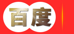 溧阳市成利玻璃钢风机有限公司