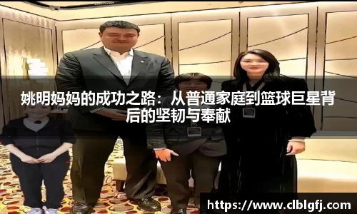 多多28官网