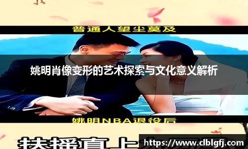 多多28首页