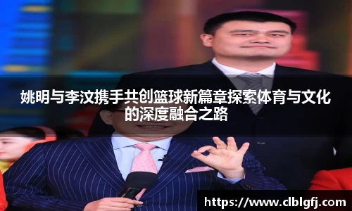 多多28官网