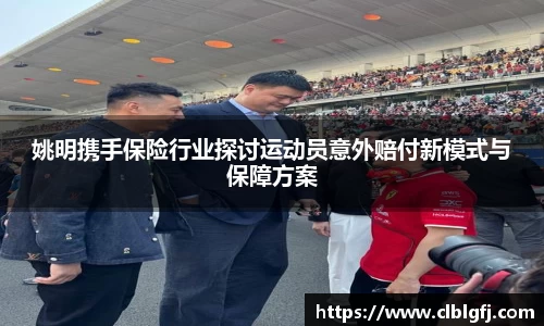 多多28