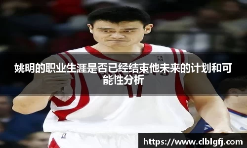 多多28平台