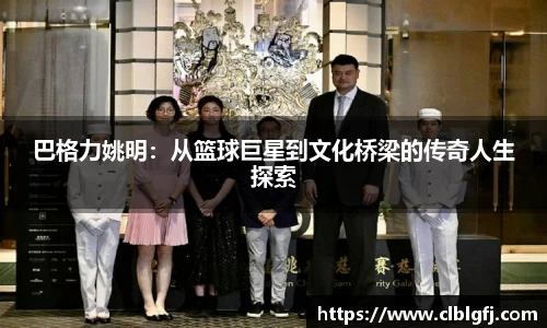 多多28