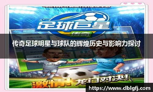 多多28首页