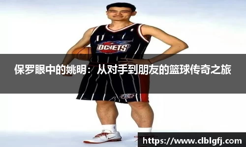 多多28
