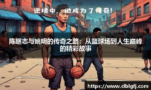 多多28平台