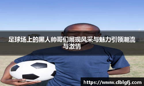 多多28官网