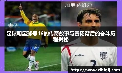 多多28首页