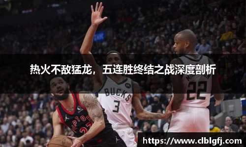 多多28官网