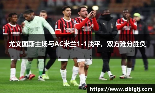 多多28