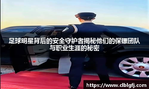 多多28首页