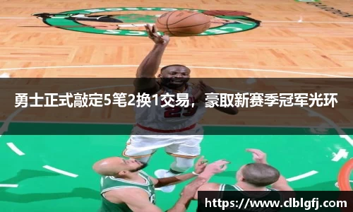 多多28