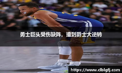 多多28