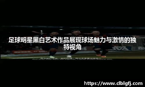 多多28首页