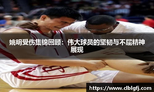 多多28官网