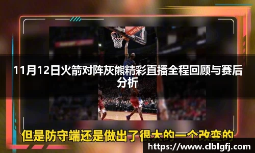 多多28官网