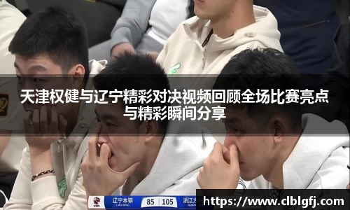 多多28平台