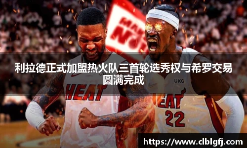 多多28