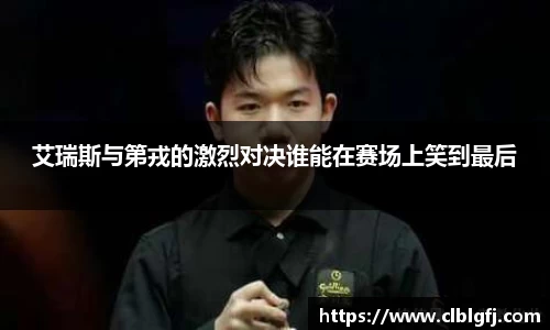多多28官网