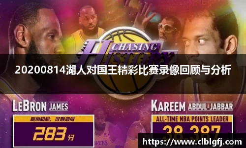 多多28首页