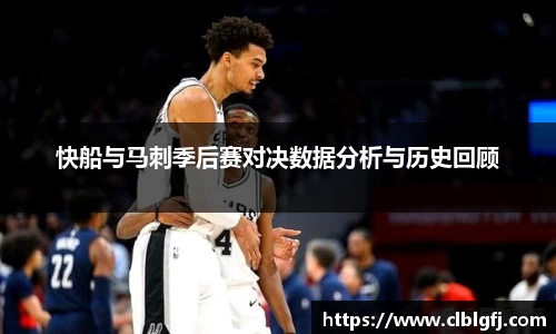 多多28官网