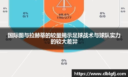 多多28官网