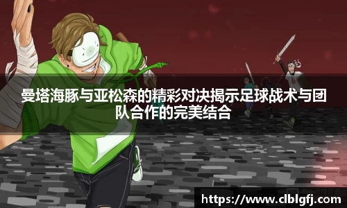 多多28首页