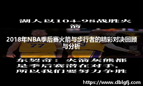 多多28平台