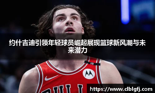 多多28官网