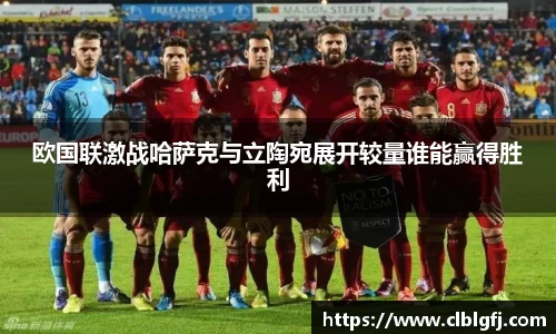 多多28首页