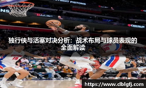 多多28官网