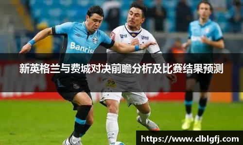 多多28官网