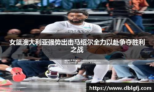 多多28