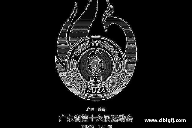 了解多多28